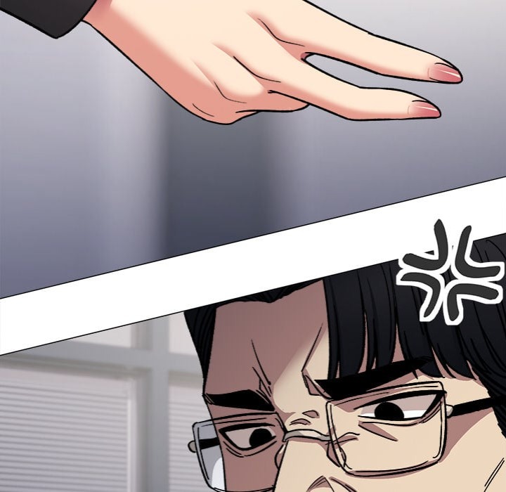 Stop Smoking - Chapter 77 Page 88