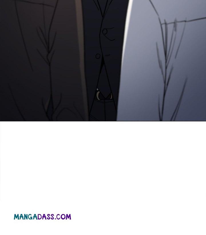 Stop Smoking - Chapter 77 Page 9