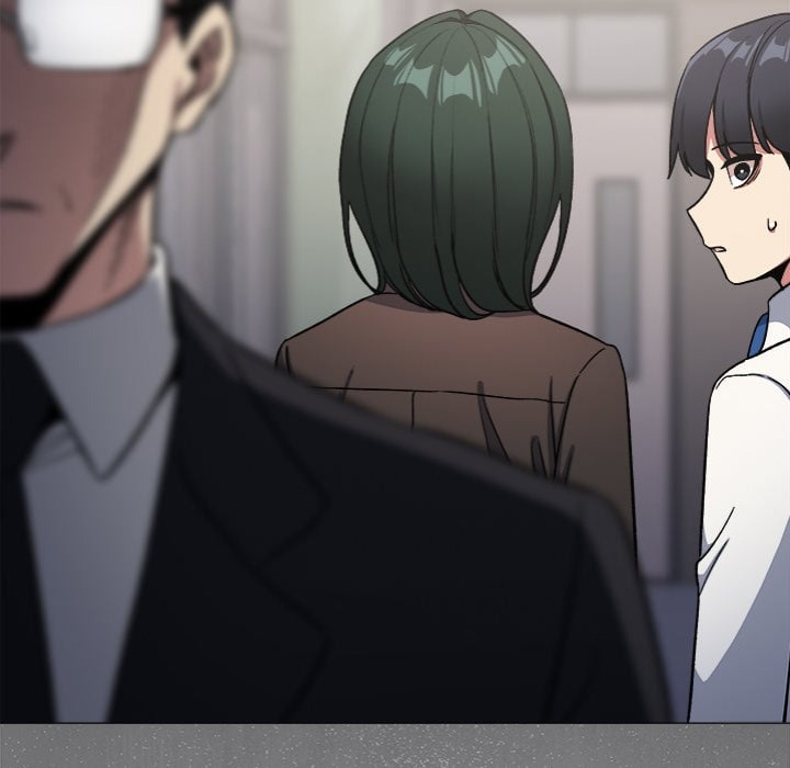 Stop Smoking - Chapter 77 Page 95