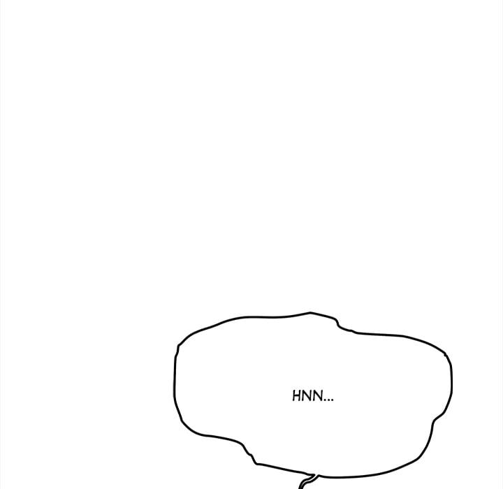 Stop Smoking - Chapter 82 Page 107