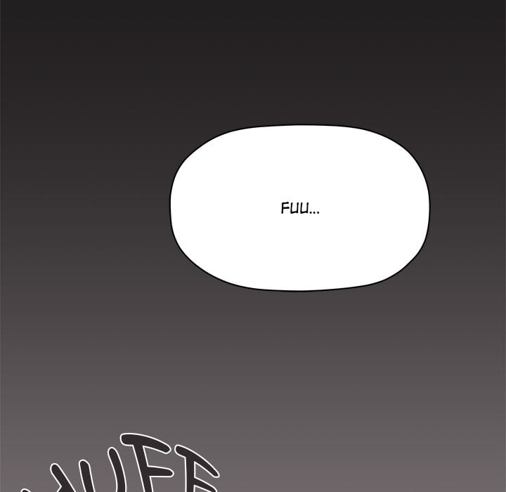 Stop Smoking - Chapter 82 Page 133