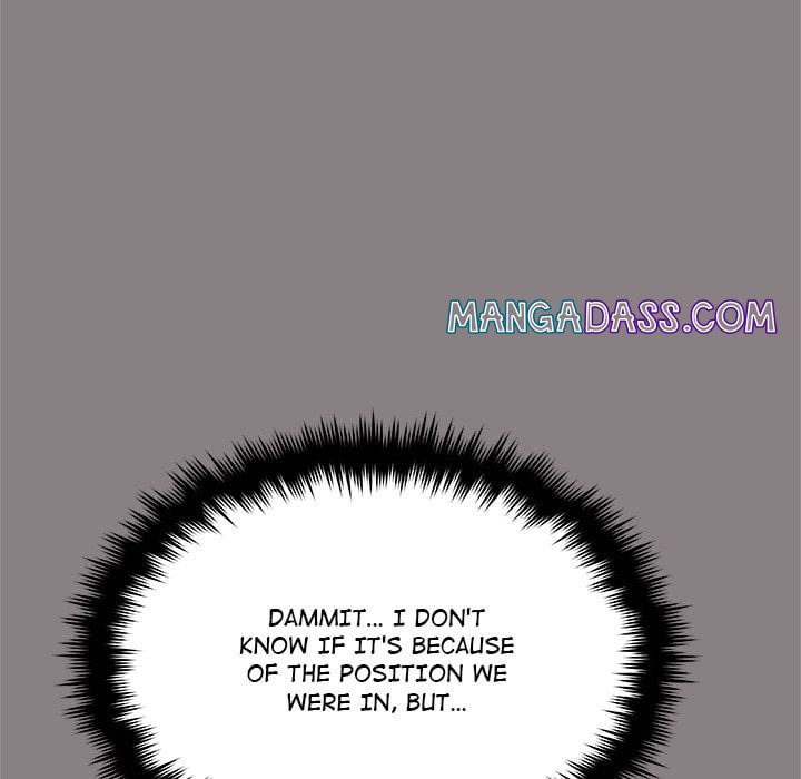 Stop Smoking - Chapter 82 Page 139