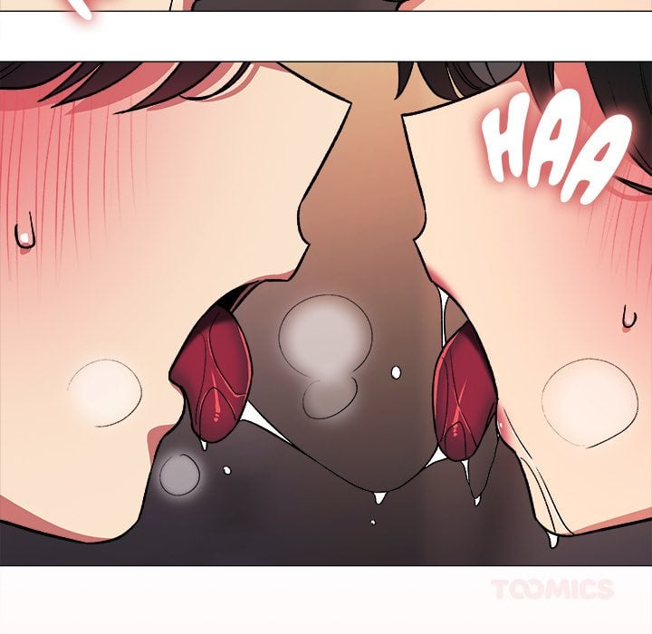 Stop Smoking - Chapter 82 Page 159