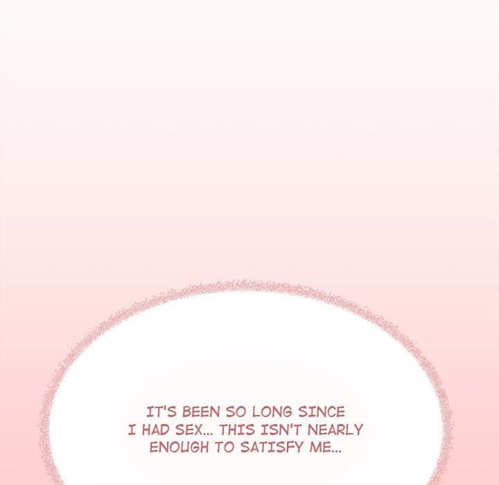 Stop Smoking - Chapter 82 Page 160