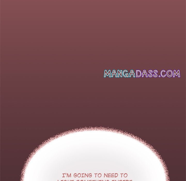 Stop Smoking - Chapter 82 Page 164