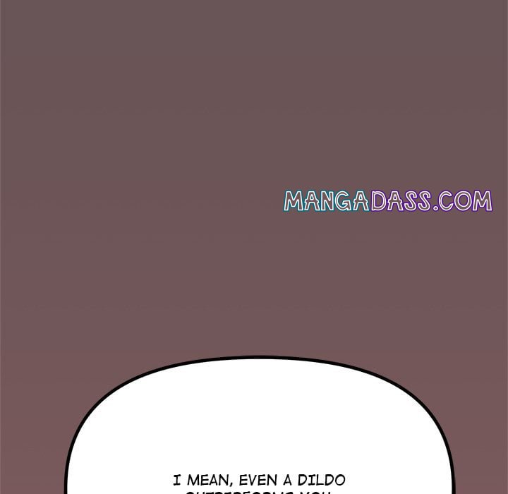 Stop Smoking - Chapter 82 Page 188