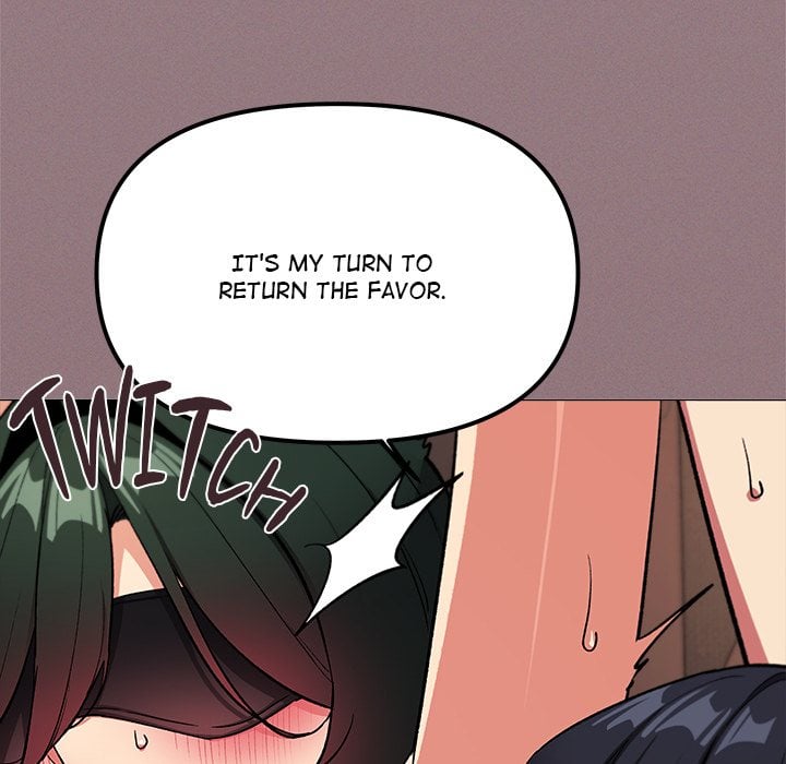 Stop Smoking - Chapter 82 Page 19