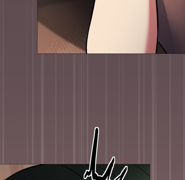 Stop Smoking - Chapter 82 Page 200