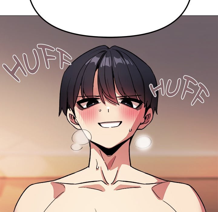 Stop Smoking - Chapter 82 Page 208