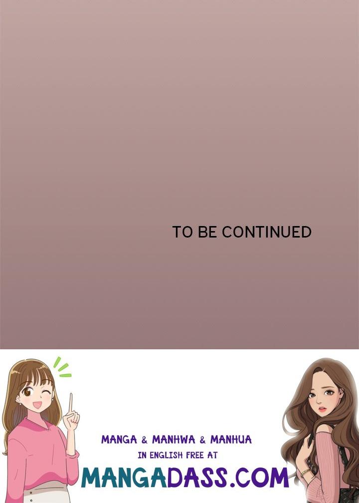 Stop Smoking - Chapter 82 Page 211