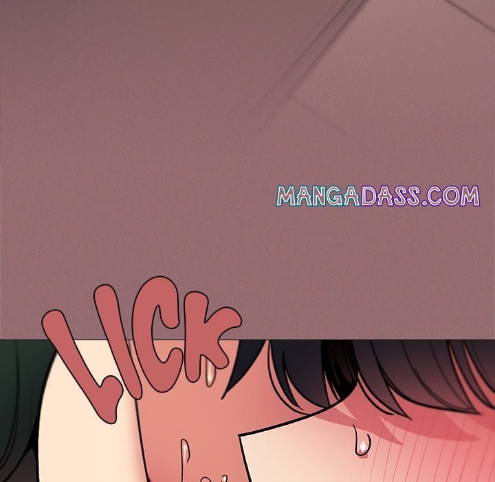 Stop Smoking - Chapter 82 Page 43