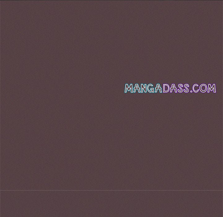 Stop Smoking - Chapter 82 Page 61