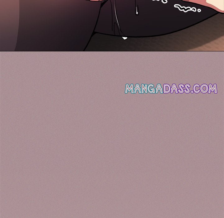 Stop Smoking - Chapter 82 Page 74