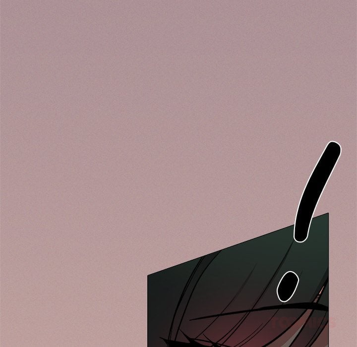 Stop Smoking - Chapter 82 Page 75