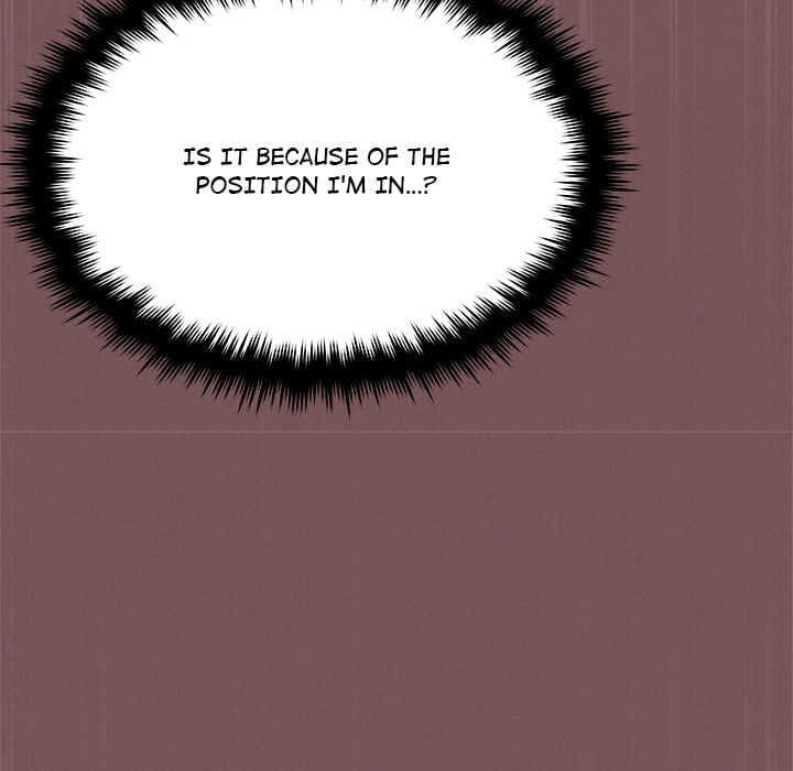 Stop Smoking - Chapter 82 Page 89