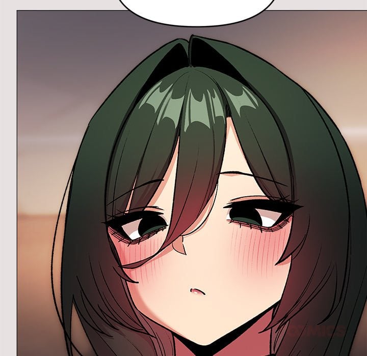 Stop Smoking - Chapter 84 Page 112