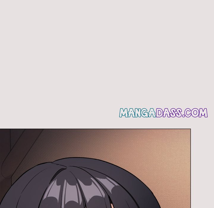 Stop Smoking - Chapter 84 Page 114