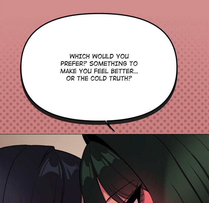 Stop Smoking - Chapter 84 Page 122