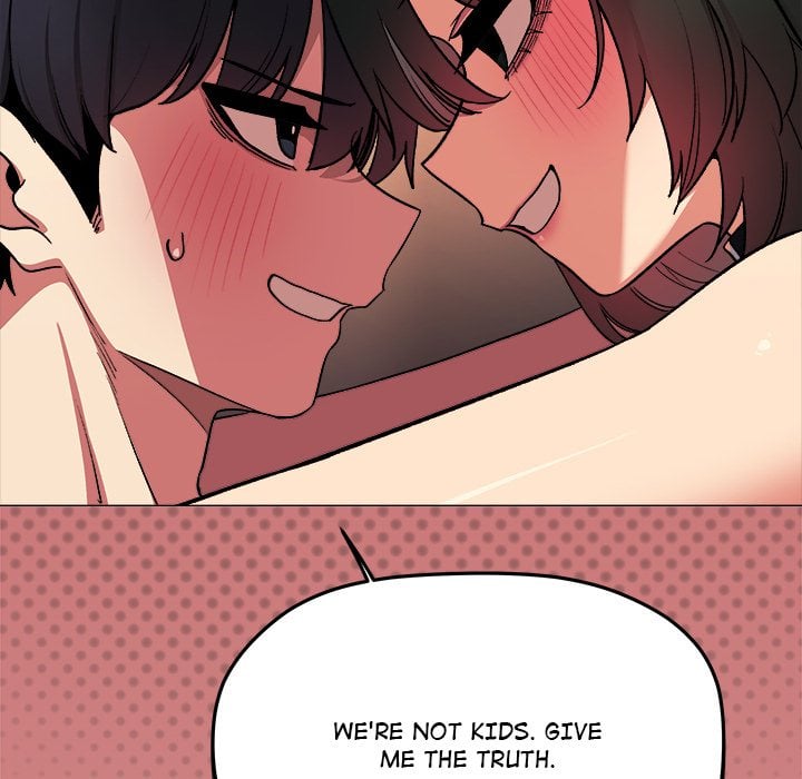 Stop Smoking - Chapter 84 Page 123