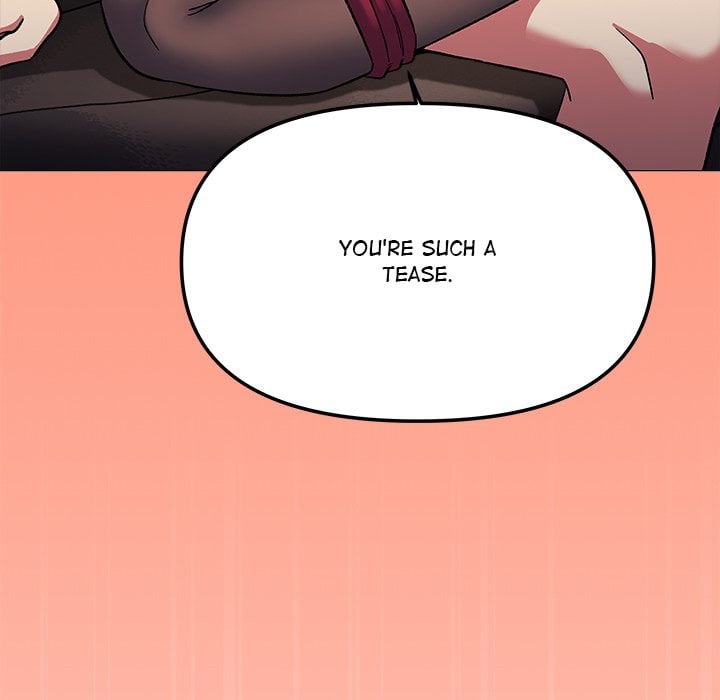 Stop Smoking - Chapter 84 Page 130