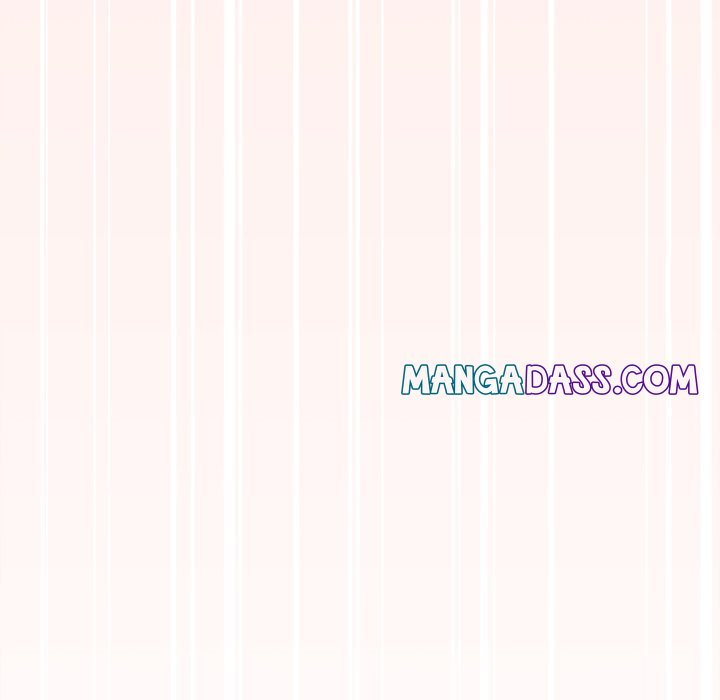 Stop Smoking - Chapter 84 Page 134