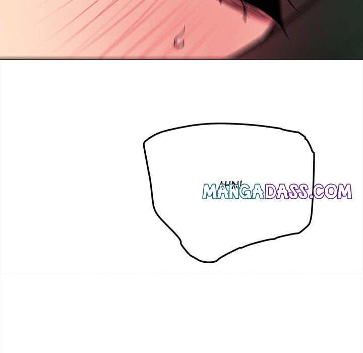 Stop Smoking - Chapter 84 Page 137