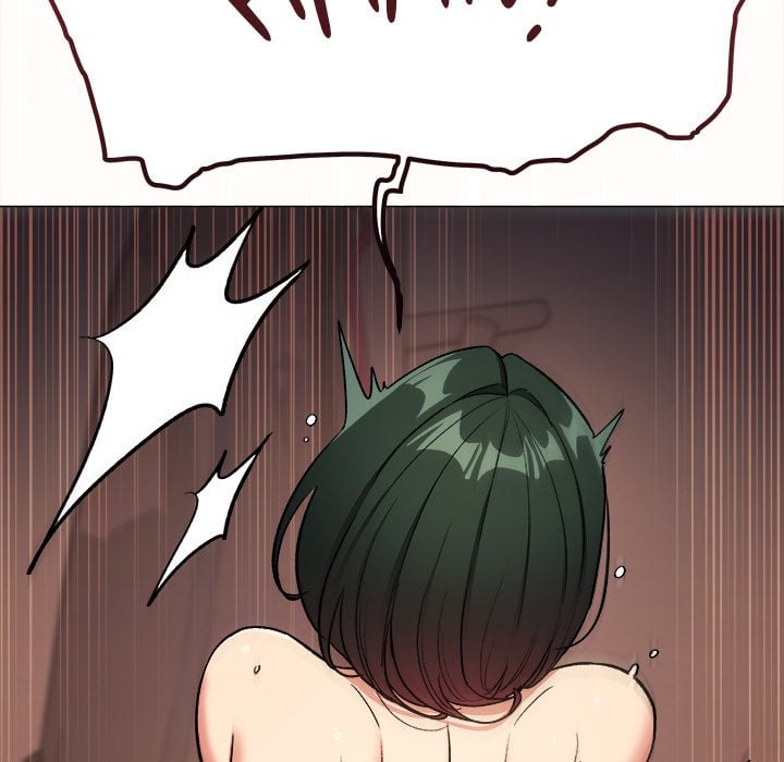 Stop Smoking - Chapter 84 Page 139