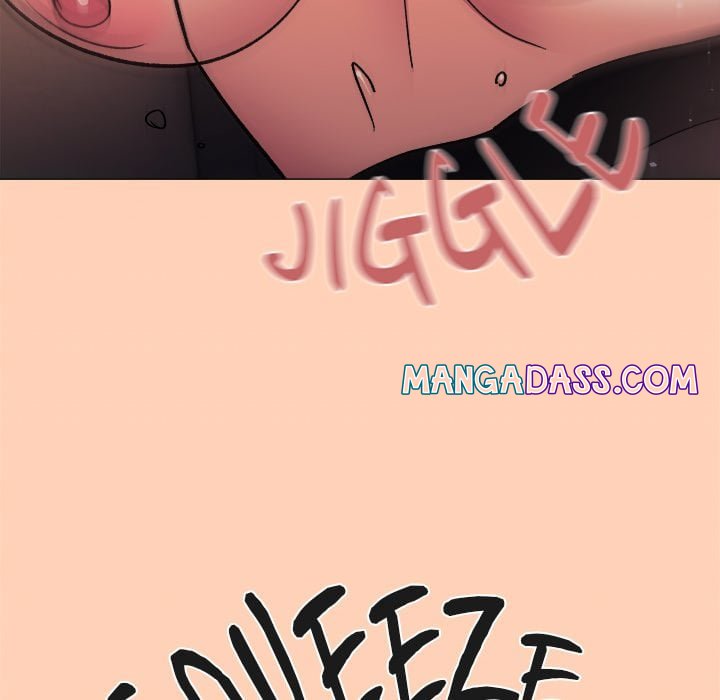 Stop Smoking - Chapter 84 Page 150