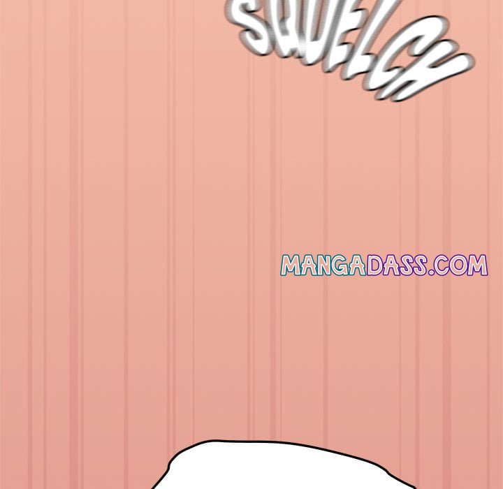 Stop Smoking - Chapter 84 Page 156