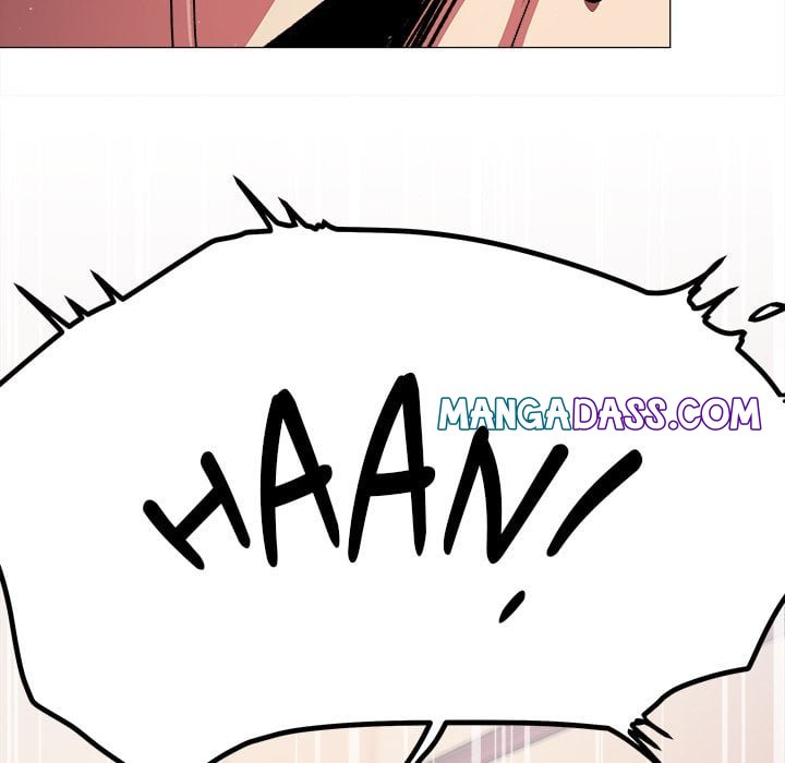 Stop Smoking - Chapter 84 Page 167