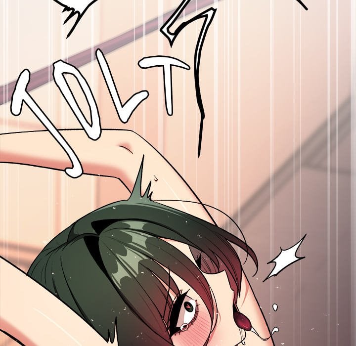 Stop Smoking - Chapter 84 Page 168