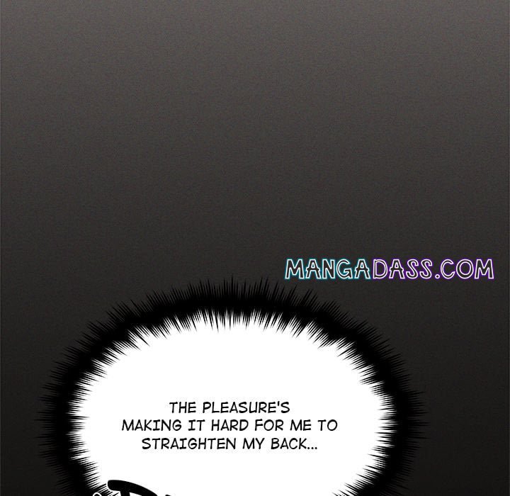 Stop Smoking - Chapter 84 Page 19