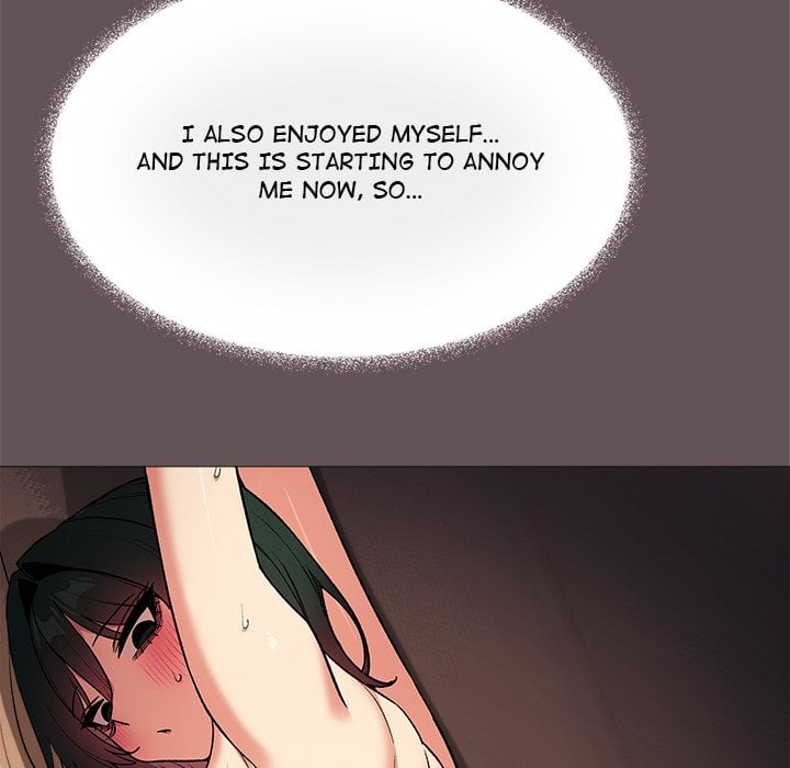 Stop Smoking - Chapter 84 Page 191