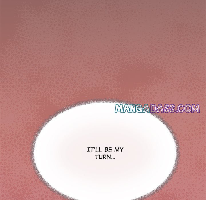 Stop Smoking - Chapter 84 Page 194