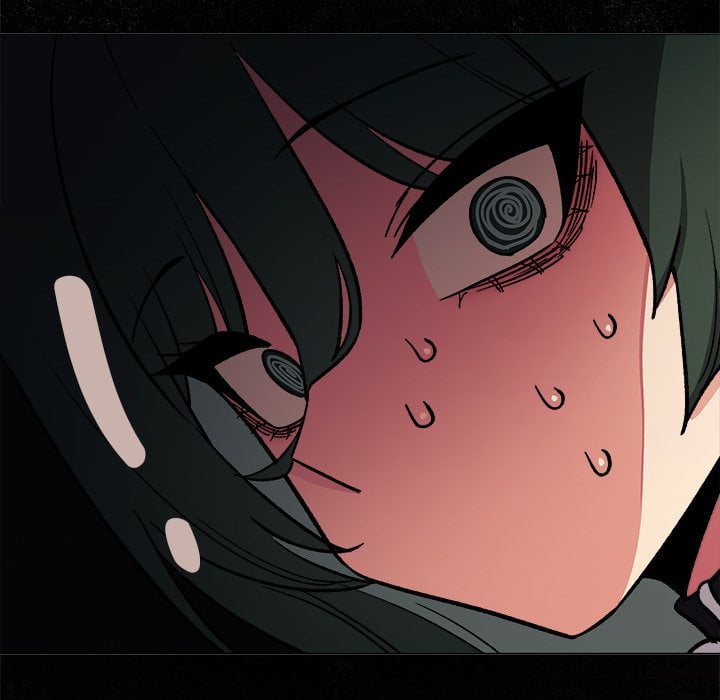 Stop Smoking - Chapter 84 Page 202