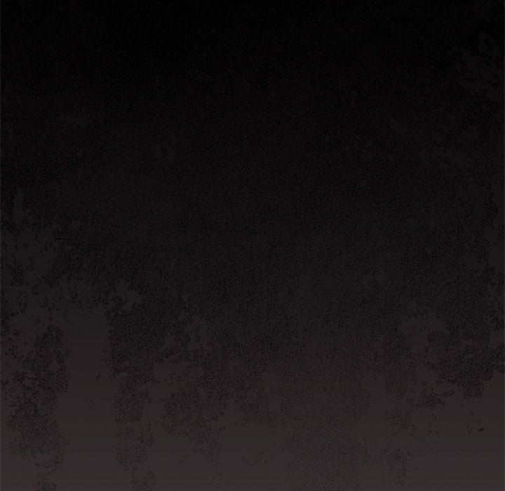 Stop Smoking - Chapter 84 Page 203