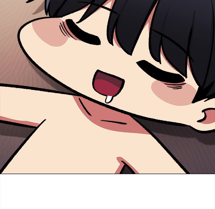 Stop Smoking - Chapter 84 Page 216