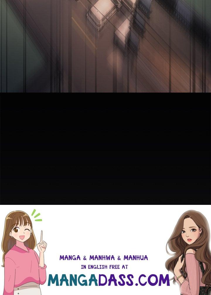 Stop Smoking - Chapter 84 Page 224