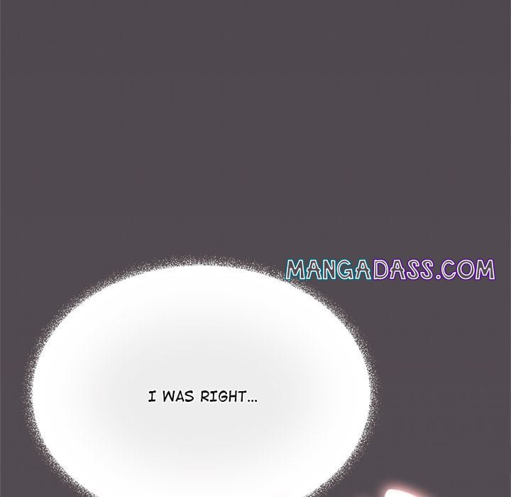 Stop Smoking - Chapter 84 Page 40