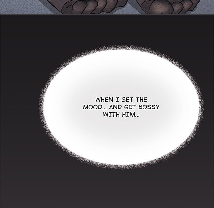 Stop Smoking - Chapter 84 Page 47