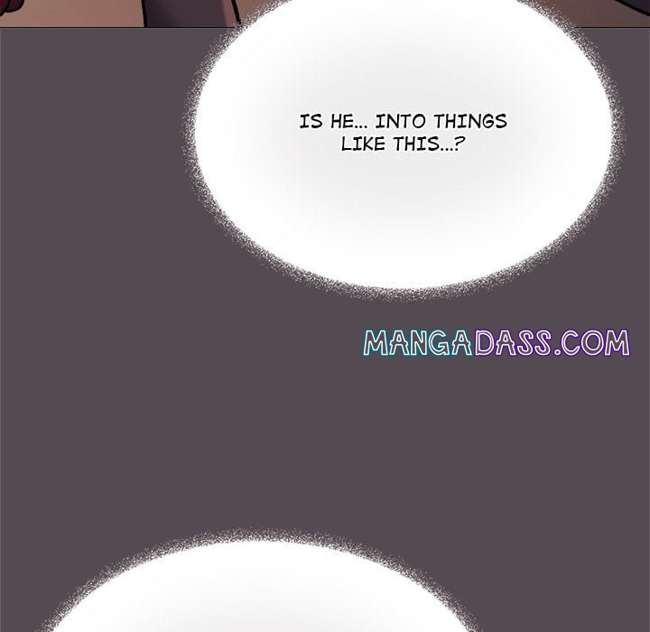 Stop Smoking - Chapter 84 Page 51