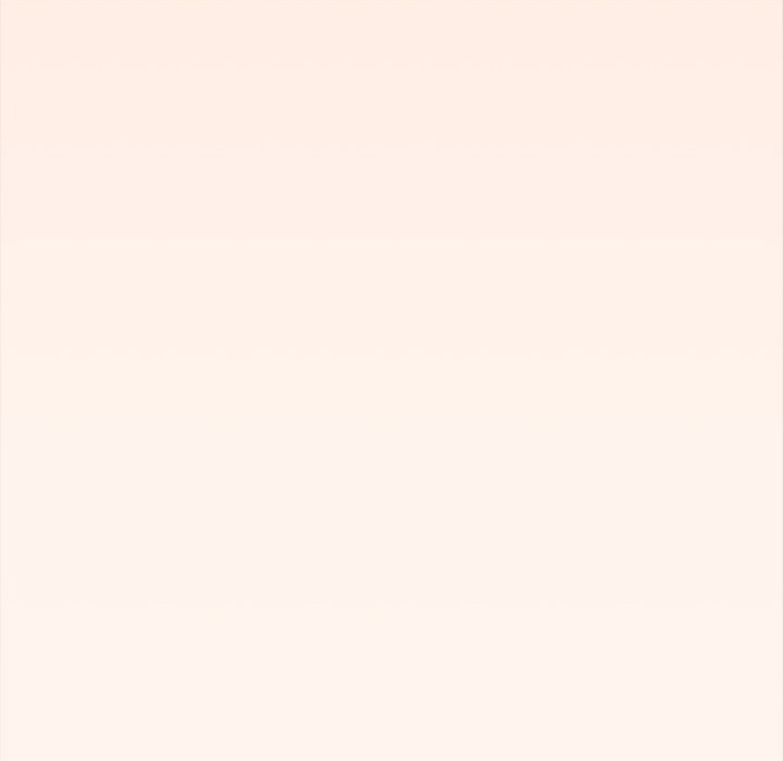 Stop Smoking - Chapter 84 Page 61