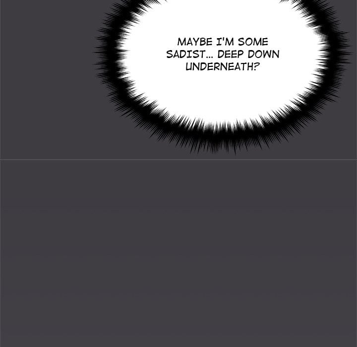 Stop Smoking - Chapter 84 Page 86