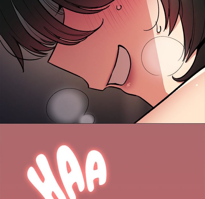 Stop Smoking - Chapter 84 Page 91