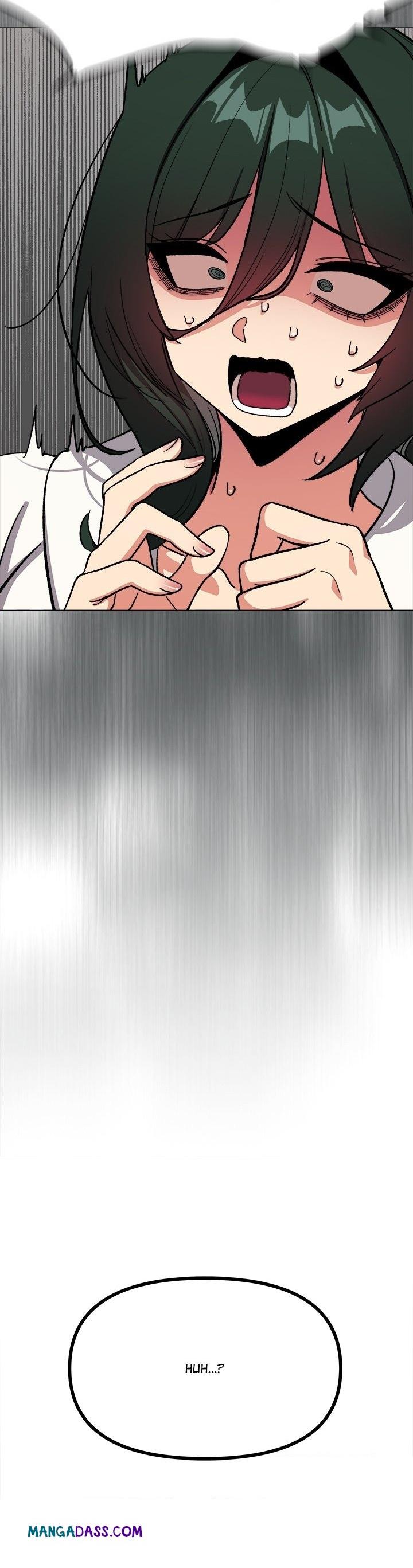 Stop Smoking - Chapter 86 Page 15