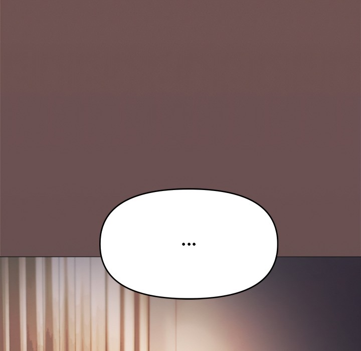 Stop Smoking - Chapter 88 Page 104