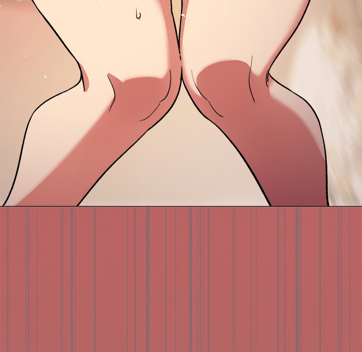 Stop Smoking - Chapter 88 Page 113