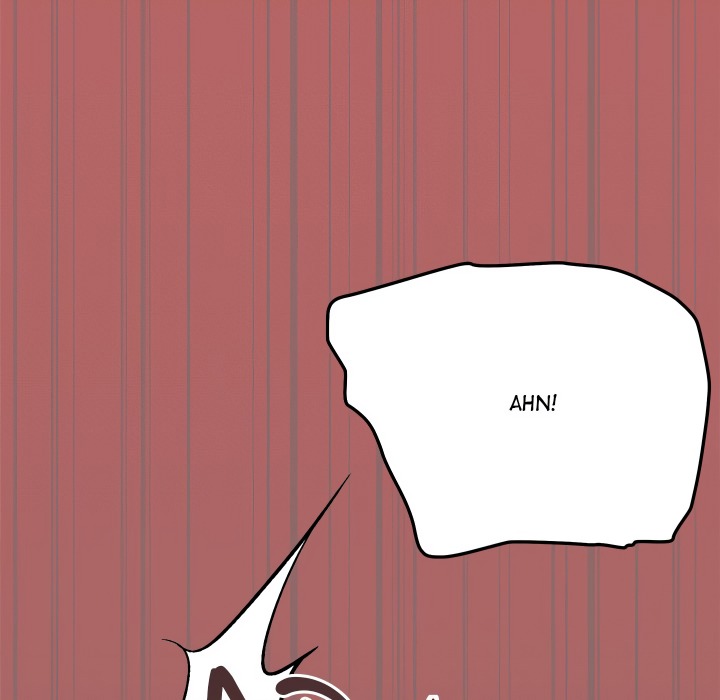 Stop Smoking - Chapter 88 Page 114