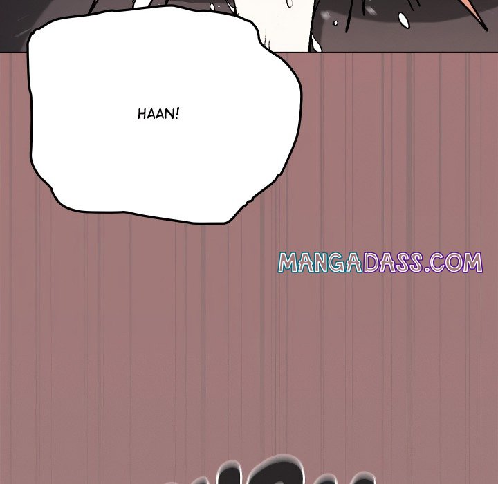 Stop Smoking - Chapter 88 Page 117