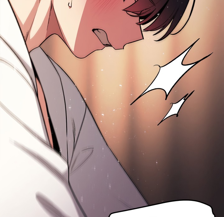 Stop Smoking - Chapter 88 Page 130